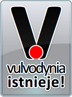 Vulvodynia Istnieje