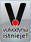 Vulvodynia Istnieje